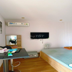 CHO THUÊ NHÀ PHỐ KDC 13C GREEN LIFE – BÌNH HƯNG, TP.HCM GIÁ 11TR.11