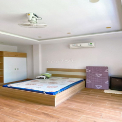 CHO THUÊ NHÀ PHỐ KDC 13C GREEN LIFE – BÌNH HƯNG, TP.HCM GIÁ 11TR.11