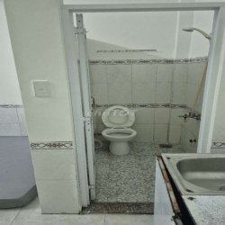 Nhỏ mà tiện nghi VIP