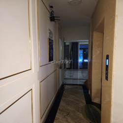 🛑CHO THUÊ TÒA NHÀ MẶT TIỀN PHẠM HUY THÔNG🛑5x18m TRỆT 5 LẦU -THANG MÁY