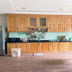 CHO THUÊ NHÀ PHỐ KDC 13C GREEN LIFE – BÌNH HƯNG, TP.HCM GIÁ 11TR.11