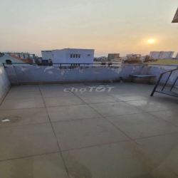 NHÀ MT VITRI ĐẸP KV KD BUÔN BÁN. GIÁP TÂN GÒ VẤP