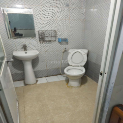 Cho thuê phòng trọ