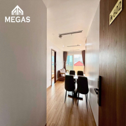 HOT!!2N2WC 65M2 GẦN PHỐ TRỊNH CÔNG SƠN, Ô TÔ ĐỖ CỬA SIÊU YÊN TĨNH