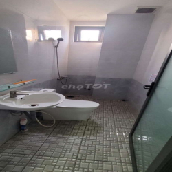 NHÀ MT VITRI ĐẸP KV KD BUÔN BÁN. GIÁP TÂN GÒ VẤP