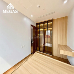 HOT!!2N2WC 65M2 GẦN PHỐ TRỊNH CÔNG SƠN, Ô TÔ ĐỖ CỬA SIÊU YÊN TĨNH