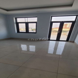 NHÀ MT VITRI ĐẸP KV KD BUÔN BÁN. GIÁP TÂN GÒ VẤP