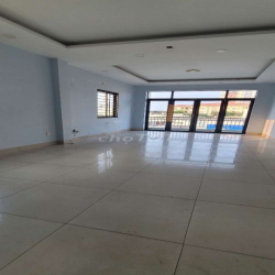 NHÀ MT VITRI ĐẸP KV KD BUÔN BÁN. GIÁP TÂN GÒ VẤP