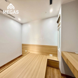 HOT!!2N2WC 65M2 GẦN PHỐ TRỊNH CÔNG SƠN, Ô TÔ ĐỖ CỬA SIÊU YÊN TĨNH