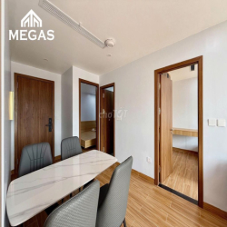 HOT!!2N2WC 65M2 GẦN PHỐ TRỊNH CÔNG SƠN, Ô TÔ ĐỖ CỬA SIÊU YÊN TĨNH