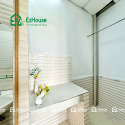 Free tiền Phòng tháng 4, phòng mới cửa sổ trời đón gió siêu đẹp