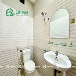 Free tiền Phòng tháng 4, phòng mới cửa sổ trời đón gió siêu đẹp