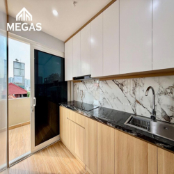 HOT!!2N2WC 65M2 GẦN PHỐ TRỊNH CÔNG SƠN, Ô TÔ ĐỖ CỬA SIÊU YÊN TĨNH