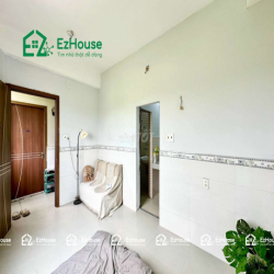 Free tiền Phòng tháng 4, phòng mới cửa sổ trời đón gió siêu đẹp