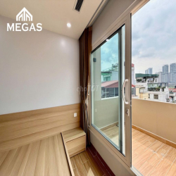 HOT!!2N2WC 65M2 GẦN PHỐ TRỊNH CÔNG SƠN, Ô TÔ ĐỖ CỬA SIÊU YÊN TĨNH