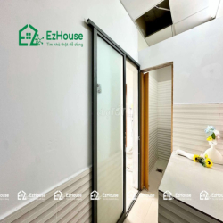 Free tiền Phòng tháng 4, phòng mới cửa sổ trời đón gió siêu đẹp