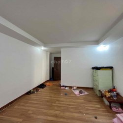 Châu Đôc- Bán nhà nội ô