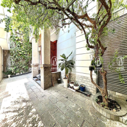 🔴CHO THUÊ VILLA K300 * BIỆT THỰ KHU GẦN SÂN BAY GA T3