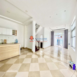 🔥 BIỆT THỰ CHO THUÊ 10X20M – AN PHÚ AN KHÁNH, QUẬN 2