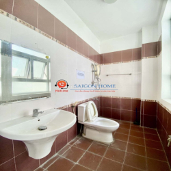 🔥 BIỆT THỰ CHO THUÊ 10X20M – AN PHÚ AN KHÁNH, QUẬN 2