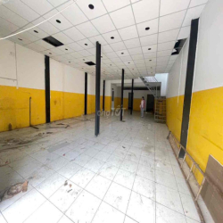✅✅ MB Nguyễn Văn Tăng 7x25m 1Lầu Sầm Uất