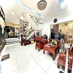 🔴CHO THUÊ VILLA K300 * BIỆT THỰ KHU GẦN SÂN BAY GA T3
