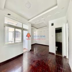 🔥 BIỆT THỰ CHO THUÊ 10X20M – AN PHÚ AN KHÁNH, QUẬN 2