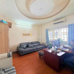 CHO THUÊ NHÀ PHỐ MẶT TIỀN KHU TÊN LỬA