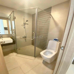 Cho thuê Officetel Sunrise CityView Q7 Lh :