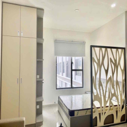 Cho thuê Officetel Sunrise CityView Q7 Lh :