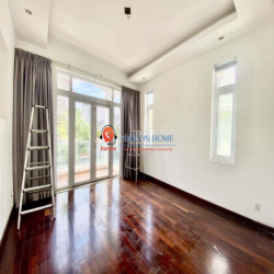 🔥 BIỆT THỰ CHO THUÊ 10X20M – AN PHÚ AN KHÁNH, QUẬN 2