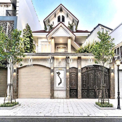 🔴CHO THUÊ VILLA K300 * BIỆT THỰ KHU GẦN SÂN BAY GA T3