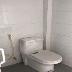 cho thuê kho xưởng đẹp quận 12 