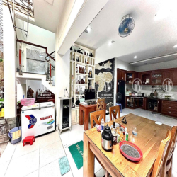 🔴CHO THUÊ VILLA K300 * BIỆT THỰ KHU GẦN SÂN BAY GA T3