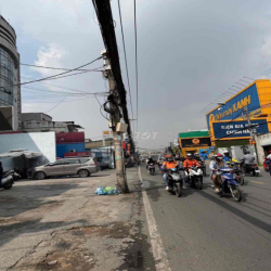 ✅✅ MB Nguyễn Văn Tăng 7x25m 1Lầu Sầm Uất