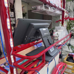 Cần sang mặt bằng bán trà sữa + cafe mang đi Nguyễn Thái Bình, TB