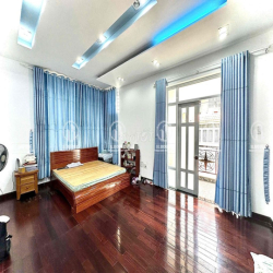 🔴CHO THUÊ VILLA K300 * BIỆT THỰ KHU GẦN SÂN BAY GA T3