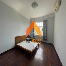 ÚI XỜI!VILLA mới tinh đẹp ĐỈNH gần sông SG-400M2