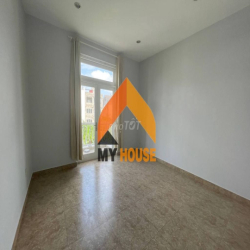 ÚI XỜI!VILLA mới tinh đẹp ĐỈNH gần sông SG-400M2