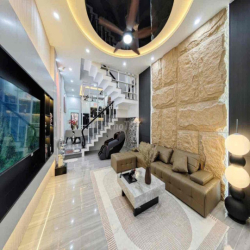 cho thuê nhà vườn siêu đẹp kiệt thái thị bôi