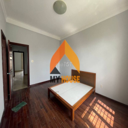 ÚI XỜI!VILLA mới tinh đẹp ĐỈNH gần sông SG-400M2