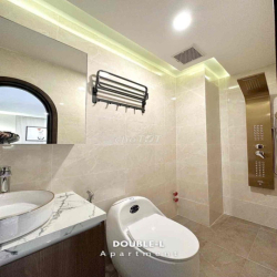 ♟️[NEW100%] CĂN HỘ 1PN CAO CẤP - GẦN VẠN HẠNH MALL