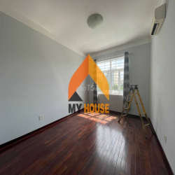 ÚI XỜI!VILLA mới tinh đẹp ĐỈNH gần sông SG-400M2