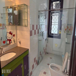 🍀CHO THUÊ BIỆT THỰ 30 x 35M 1000M2 SÀN MẶT TIỀN TRỤC CHÍNH - QUẬN 2