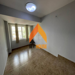 ÚI XỜI!VILLA mới tinh đẹp ĐỈNH gần sông SG-400M2