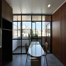 ♟️[NEW100%] CĂN HỘ 1PN CAO CẤP - GẦN VẠN HẠNH MALL