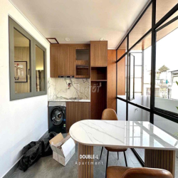 ♟️[NEW100%] CĂN HỘ 1PN CAO CẤP - GẦN VẠN HẠNH MALL