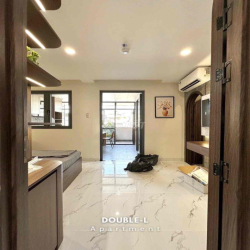 ♟️[NEW100%] CĂN HỘ 1PN CAO CẤP - GẦN VẠN HẠNH MALL