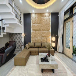 cho thuê nhà vườn siêu đẹp kiệt thái thị bôi