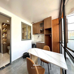 ♟️[NEW100%] CĂN HỘ 1PN CAO CẤP - GẦN VẠN HẠNH MALL